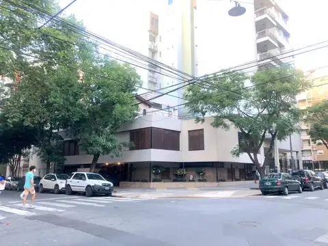 Local en Alquiler en Villa Urquiza, USD 16.000