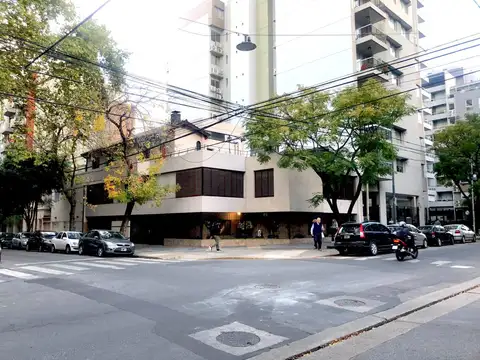 Local en Alquiler en Villa Urquiza, USD 16.000