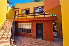 Paseo del Sol de  2 y 3 Dormitorios