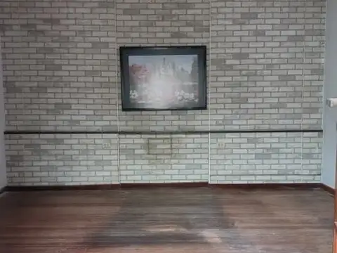1841 , Piso 0