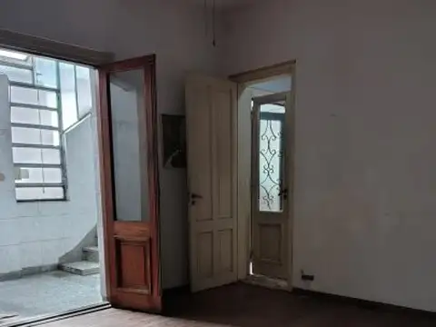 Departamento Ph 3 Amb Con Terraza Paternal