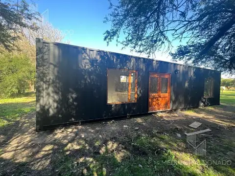 Departamento en Venta en La Plata, USD 25.500