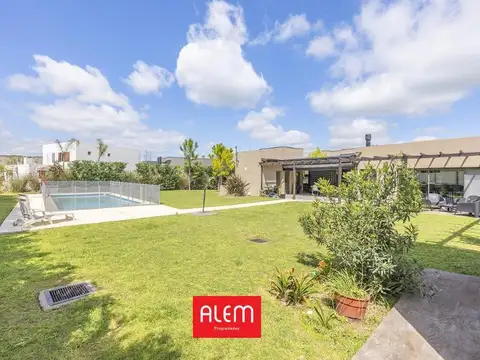 CASAS - CASA - EZEIZA, GRAN BS. AS. OESTE SUR