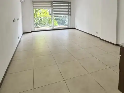 Departamento Monoambiente en alquiler - 1 Baño - Caballito