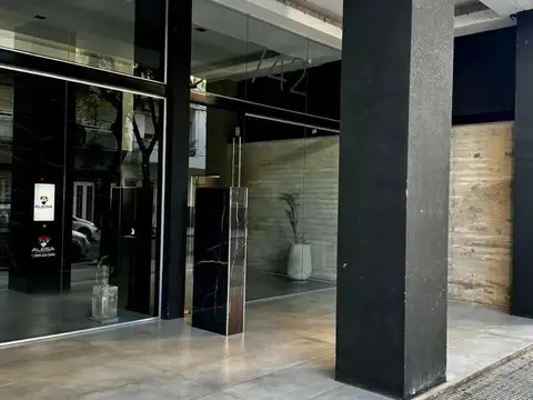 Departamento en Alquiler en Caballito, $ 880.000