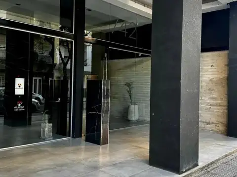 Departamento en Alquiler en Caballito, $ 880.000