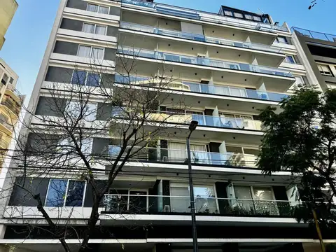 Cachimayo e/ Avenida Eva Perón y Avenida Directorio