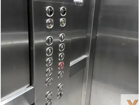 Departamento en Alquiler al Este