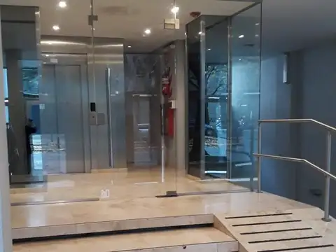 Departamento en Alquiler en Microcentro, $ 850.000