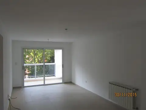 Departamento en Microcentro