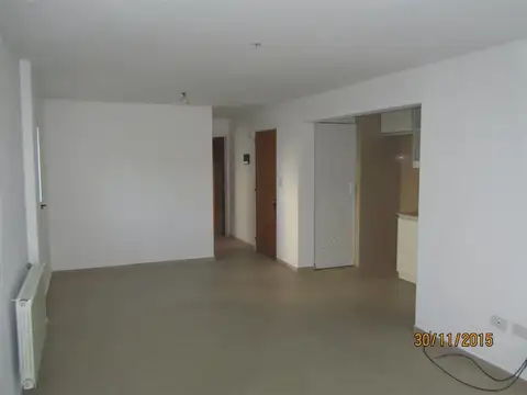 Departamento en Alquiler 10 años