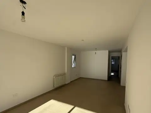 Departamento en Microcentro