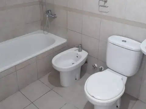 Departamento - Venta - Argentina, Mu?iz - Cornelio Saavedra 1100