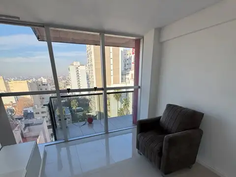 Departamento en Venta en Ramos Mejia, USD 170.000