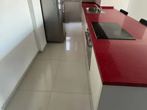 DEPARTAMENTO EN VENTA EN RAMOS MEJÍA