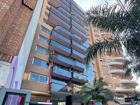 DEPARTAMENTO EN VENTA EN RAMOS MEJÍA
