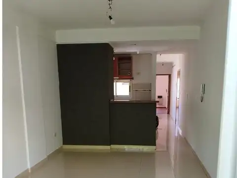 Calle 16 e/ 38 y 39 300