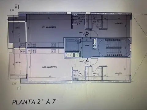 Julián Álvarez 1200