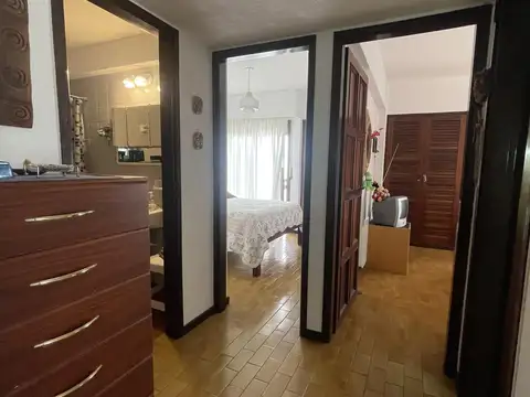 Departamento en Venta 30 años