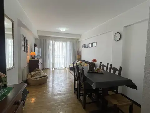 Departamento en Venta en Mar De Ajo, USD 95.000