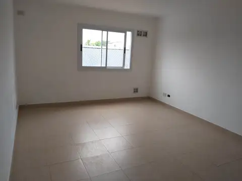 Departamento en Venta en Barrio Marina, USD 50.000