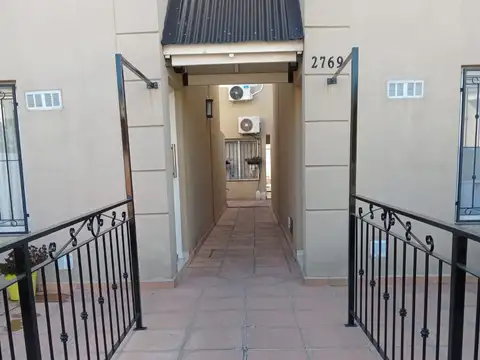 MIGUEL CANE 2700, Piso 2°