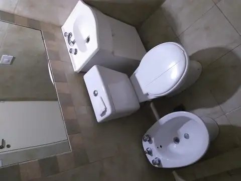 MIGUEL CANE 2700, Piso 2°