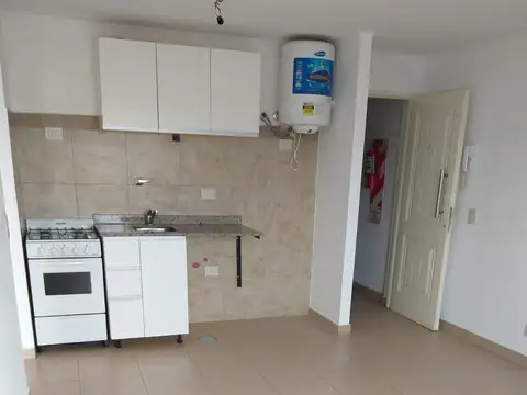 Departamento en Venta en Barrio Marina, USD 48.000