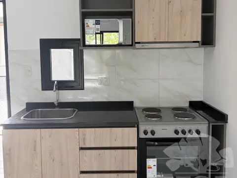 Departamento en Alquiler en La Lonja, USD 650