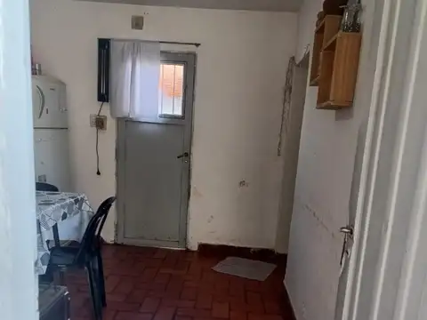 Presidente Quintana 3400