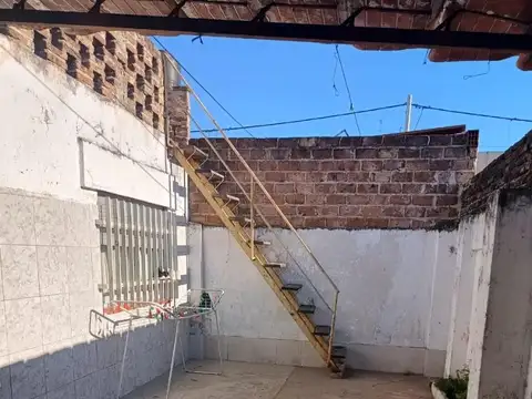 Departamento en Venta en Alvear, USD 16.500