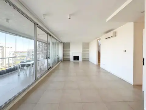 Departamento en Alquiler en Nordelta Yoo Nordelta, USD 2.600