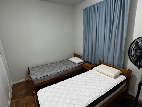 Departamento en Venta 15 años