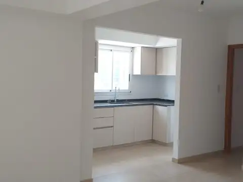 Departamento en Alquiler 5 años