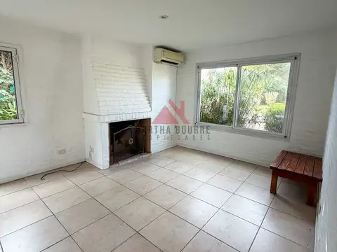 Casa en Venta 23 años