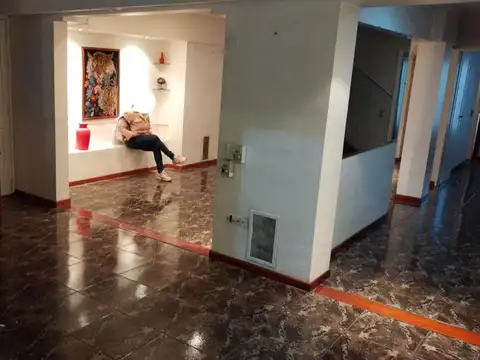 Casa en Venta 40 años