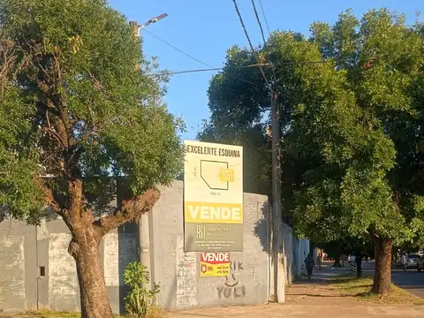 Terreno en Venta en Centro, USD 300.000