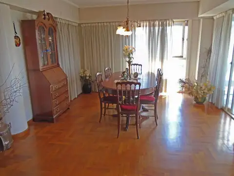 Departamento en Venta en Martinez Vias / Santa Fe, USD 315.000