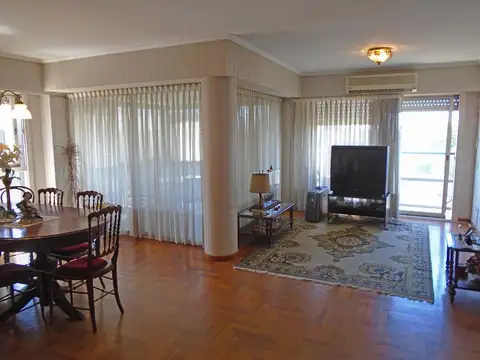 Departamento en Venta 40 años