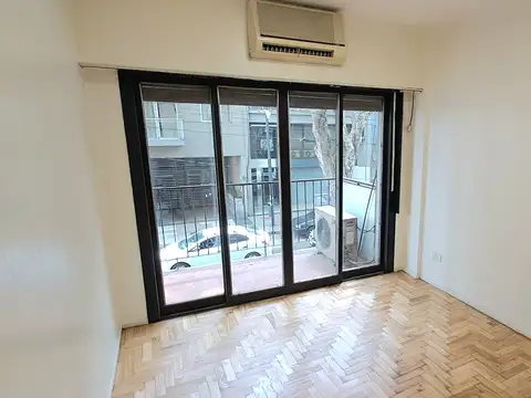Departamento en Venta 57 años