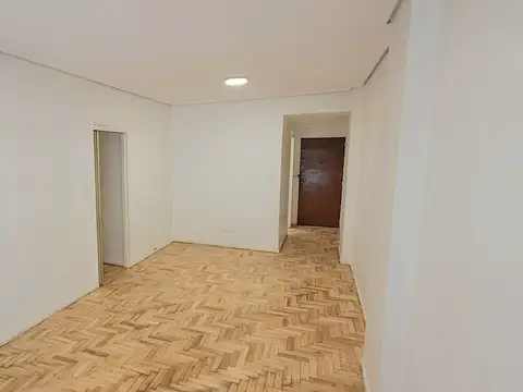 Departamento en Venta de 5 ambientes