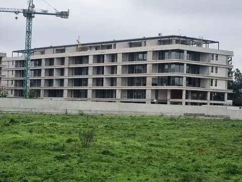 Departamento en Venta en Del Viso, USD 491.658