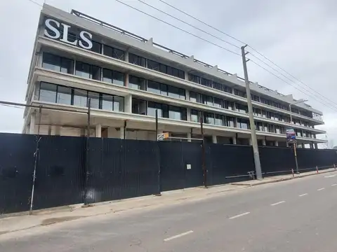 Departamento en Venta en Del Viso, Partido de Pilar