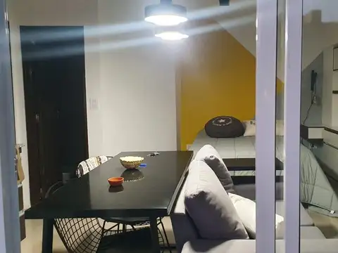 Departamento en Alquiler 6 años
