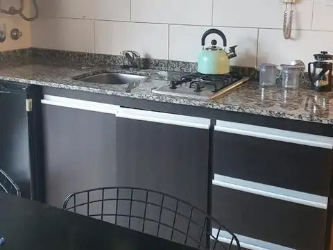 Departamento en Alquiler en Centro, $ 390.000