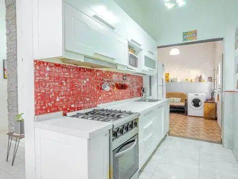 Escultor Santiago Parodi 4000