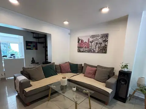 Casa en Venta en Villa Ballester, USD 250.000