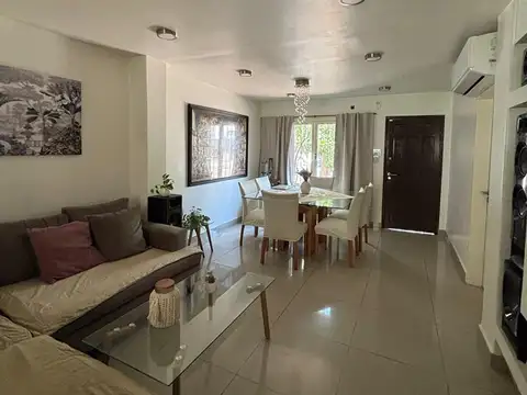 José Hernandez 3500