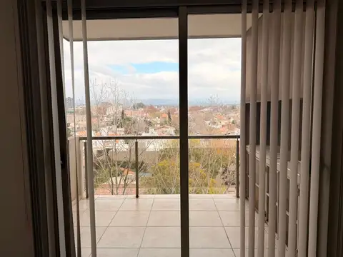 Departamento en Venta en Godoy Cruz, USD 220.000