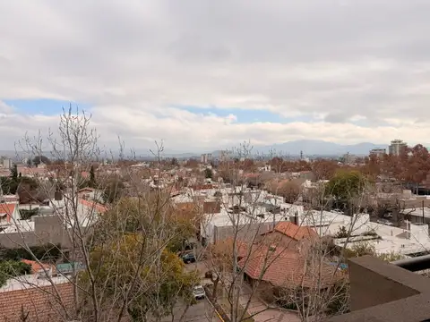 Los Alamos 1700